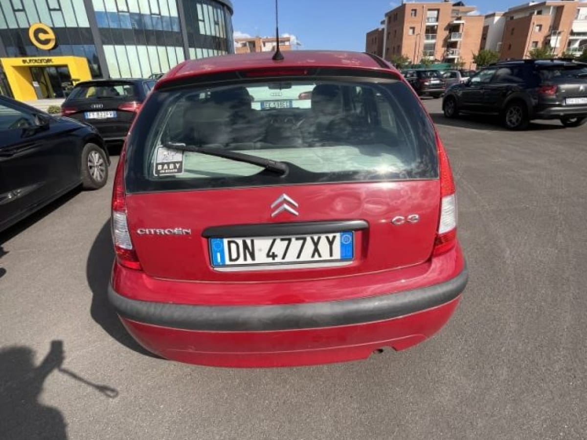 image desc