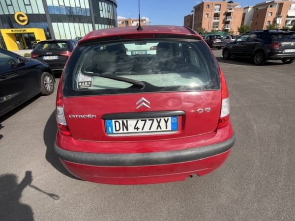 image desc