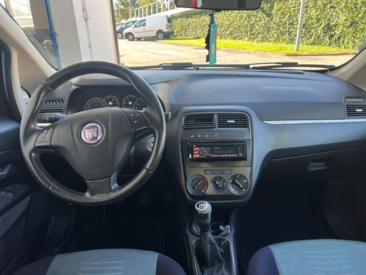 image desc