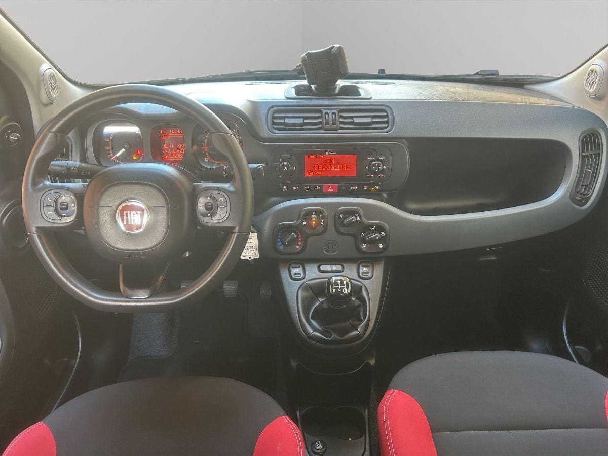 image desc