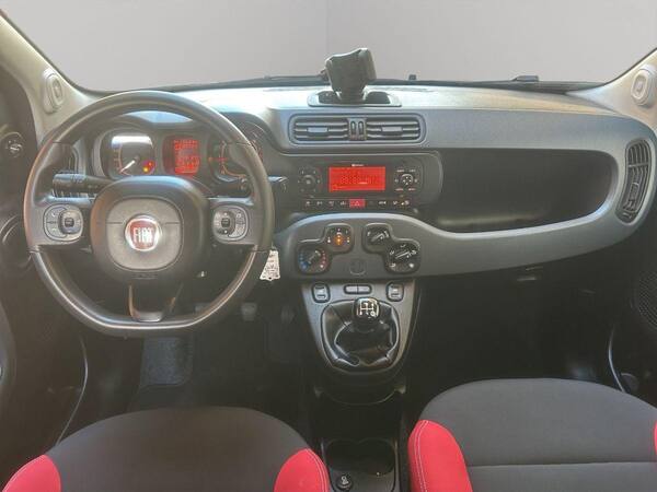 image desc