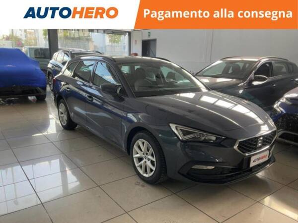 image desc