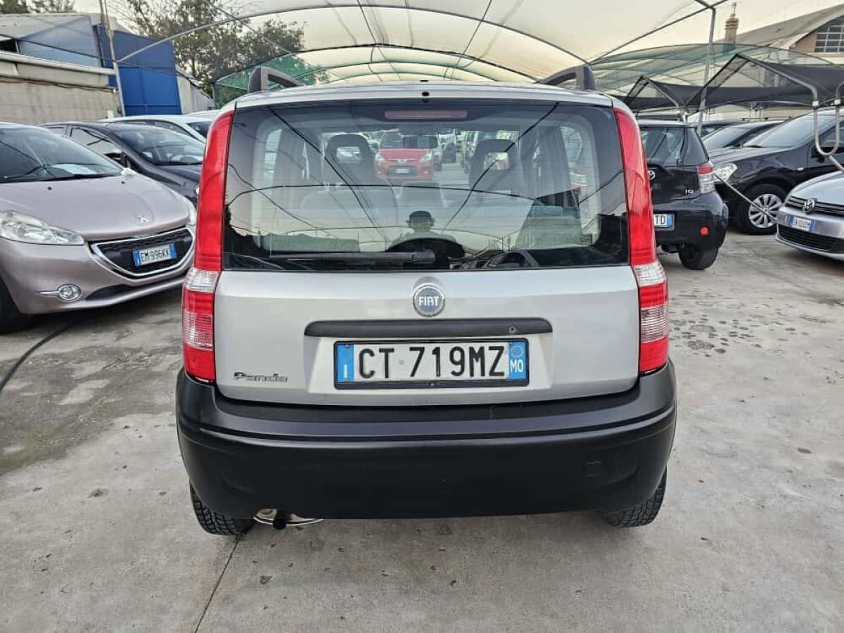 image desc