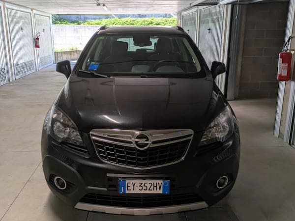 image desc