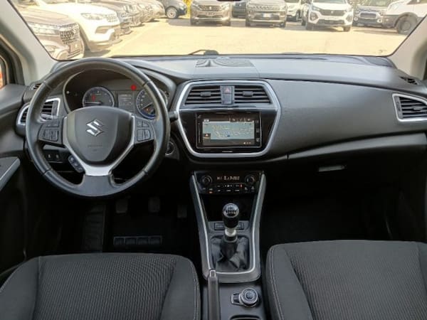 image desc