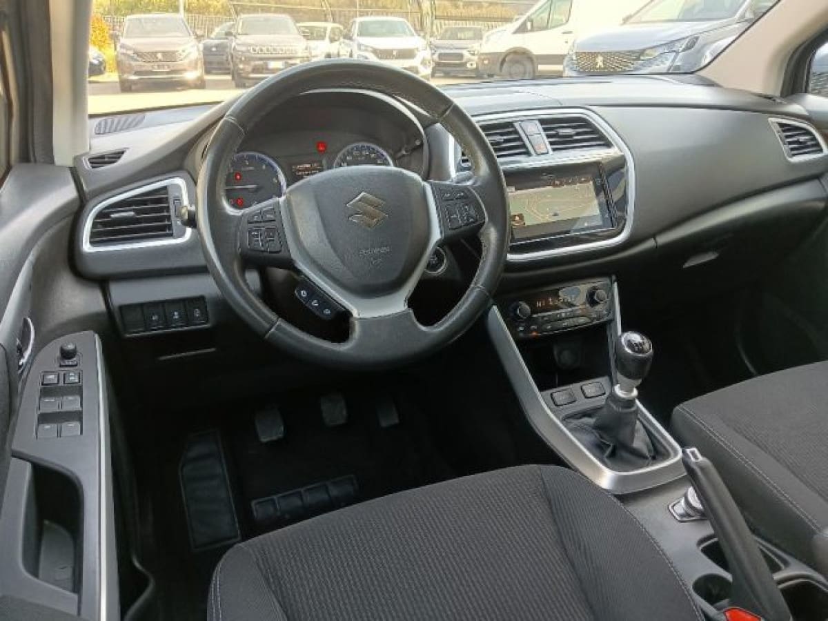image desc