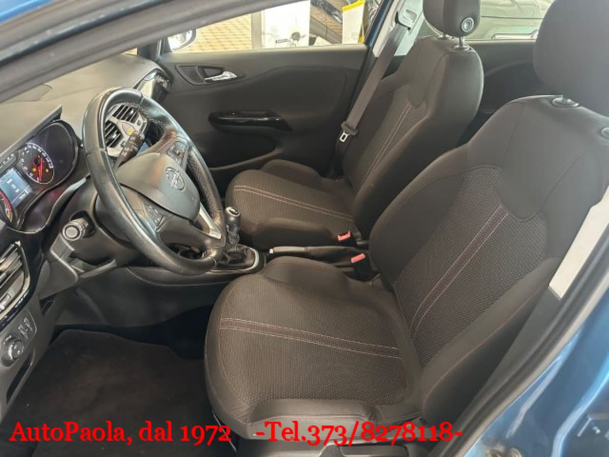 image desc