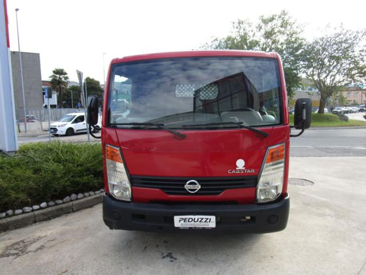 image desc