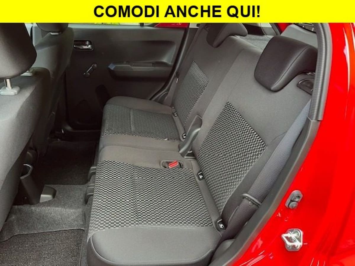 image desc