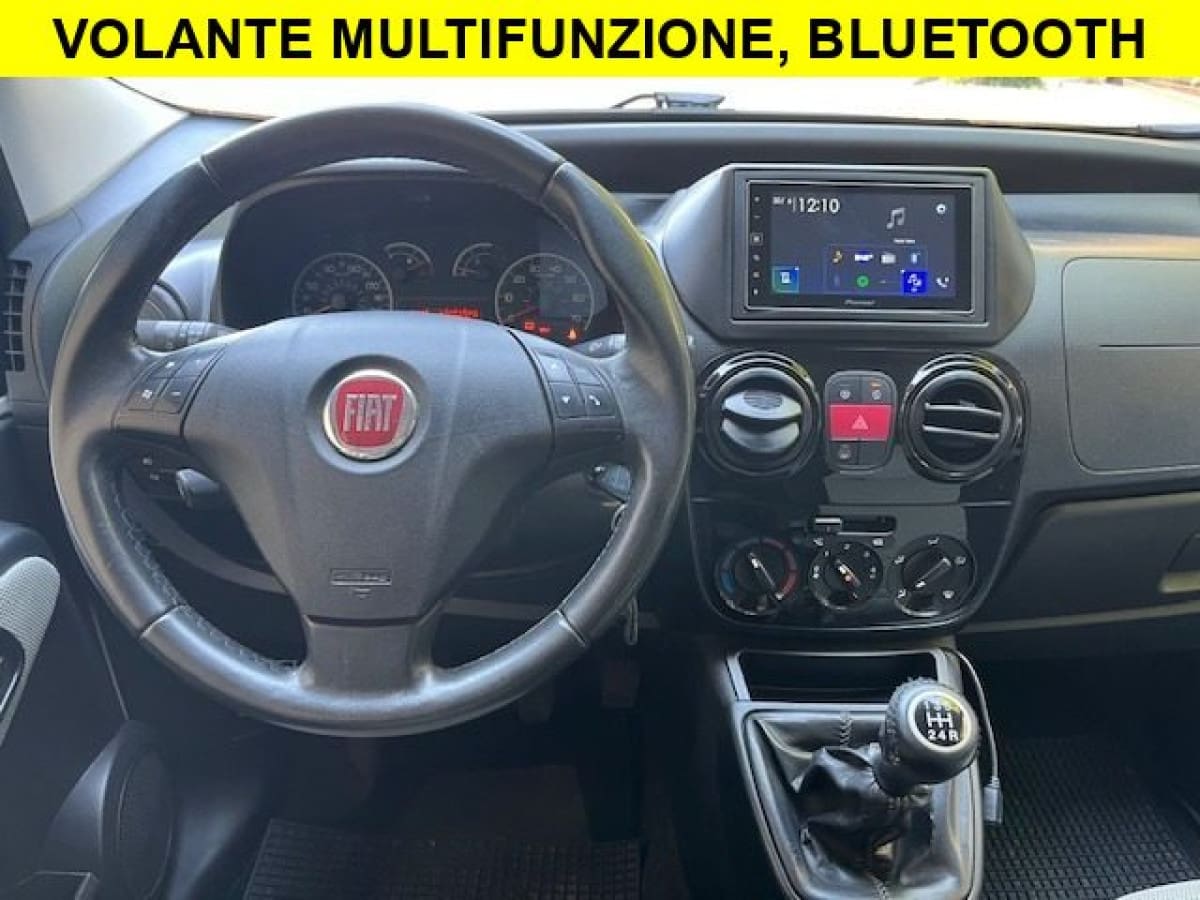 image desc