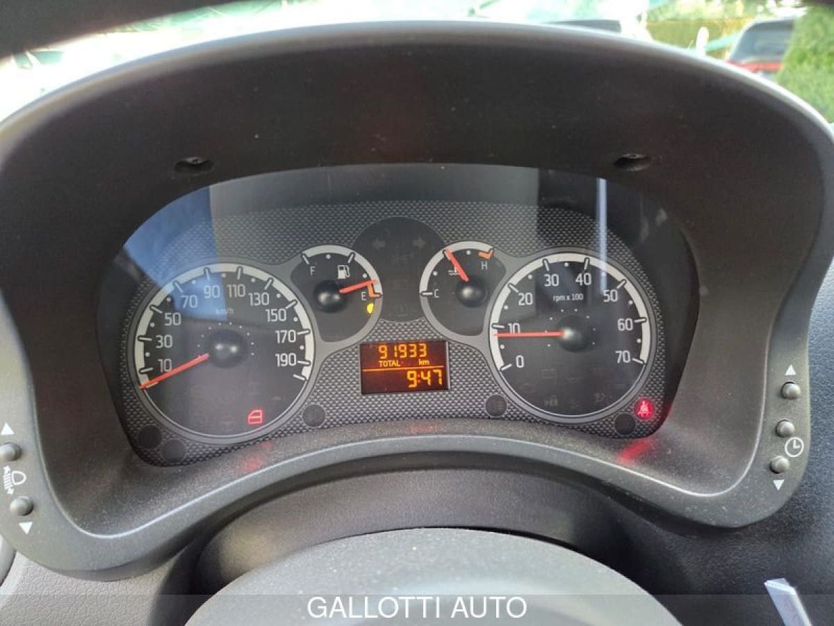 image desc