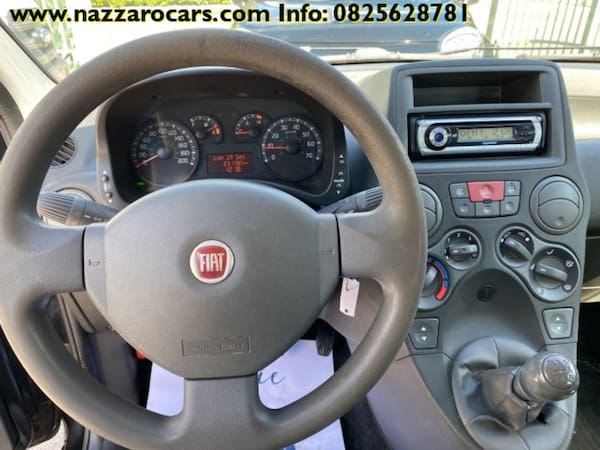 image desc