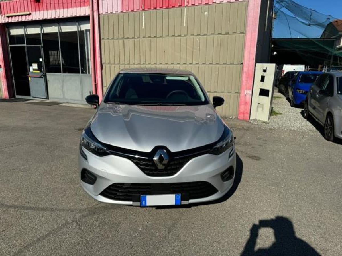 image desc