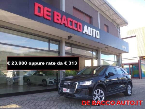 image desc