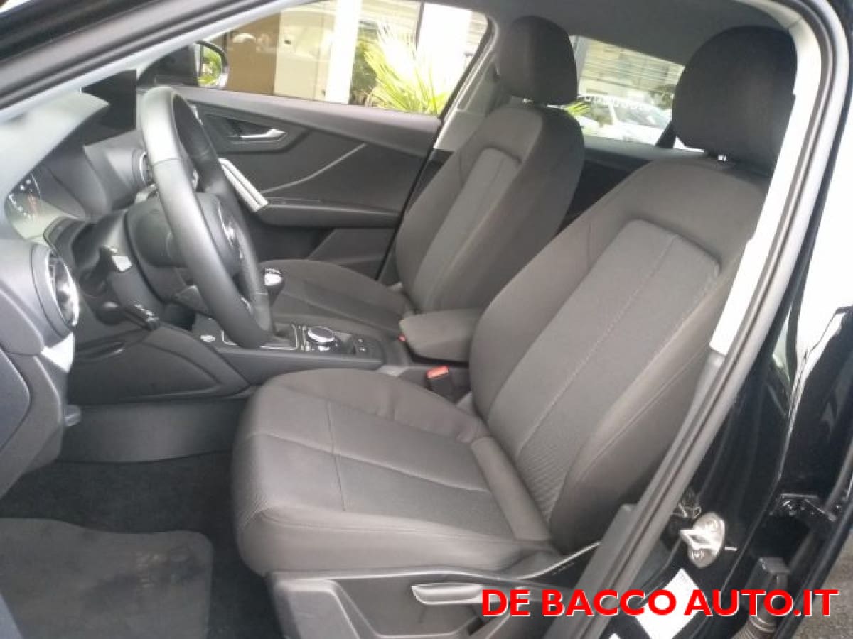 image desc