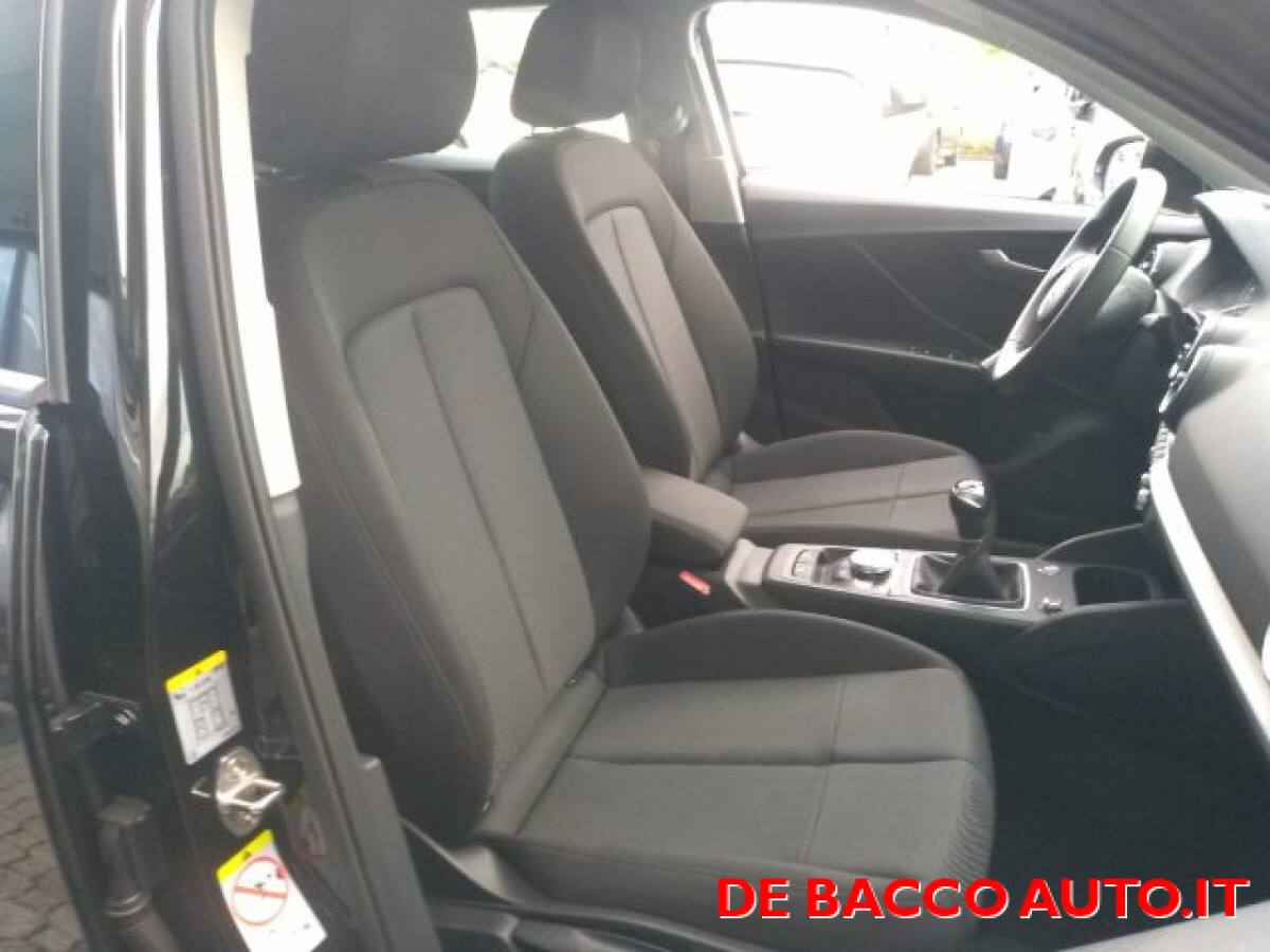 image desc