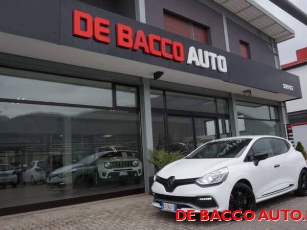 image desc