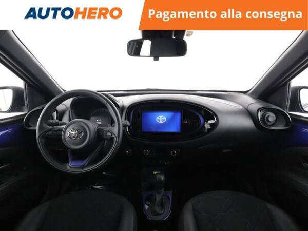 image desc