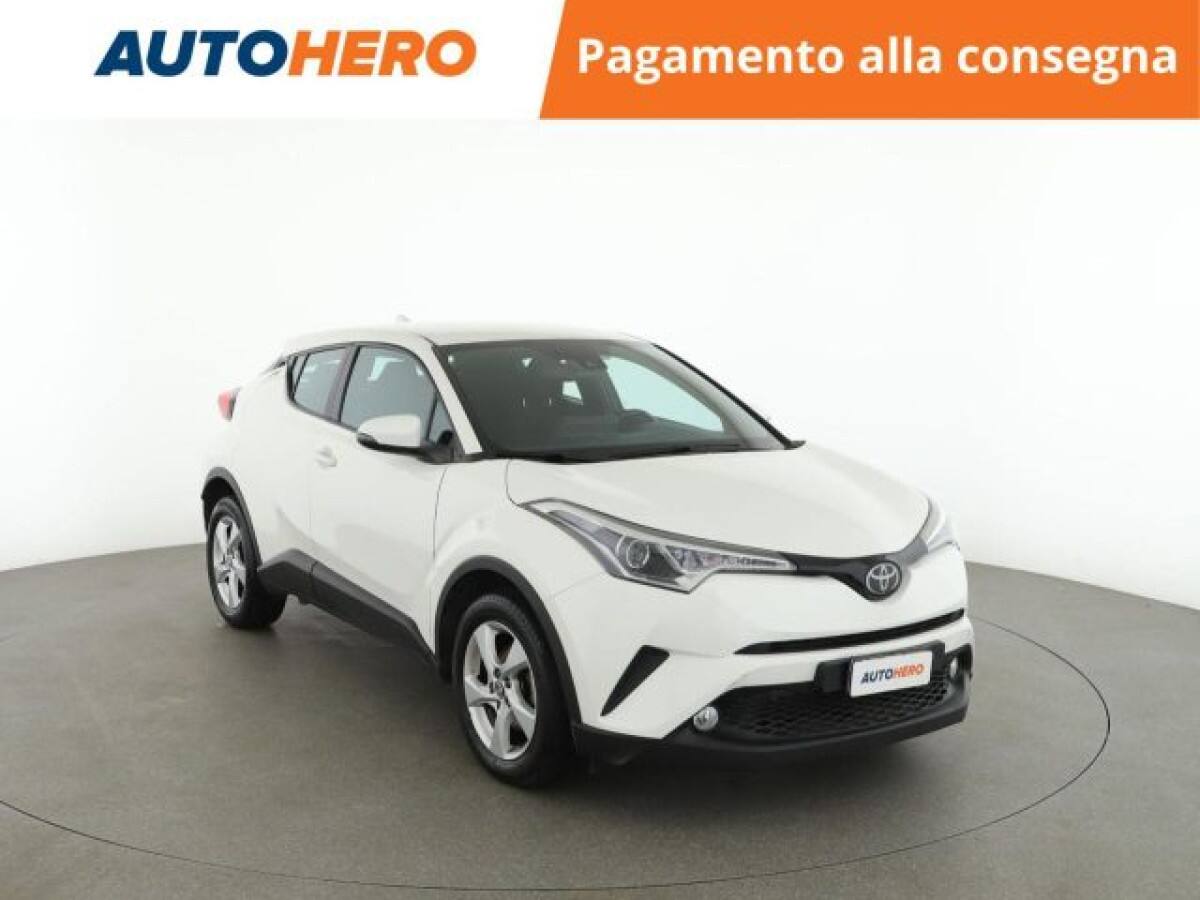 image desc