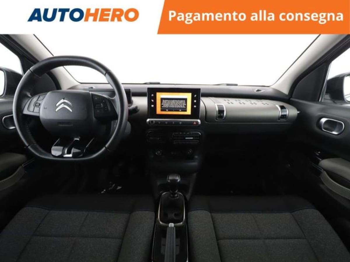 image desc