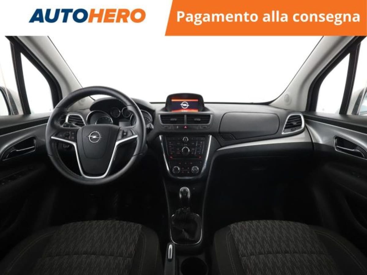 image desc