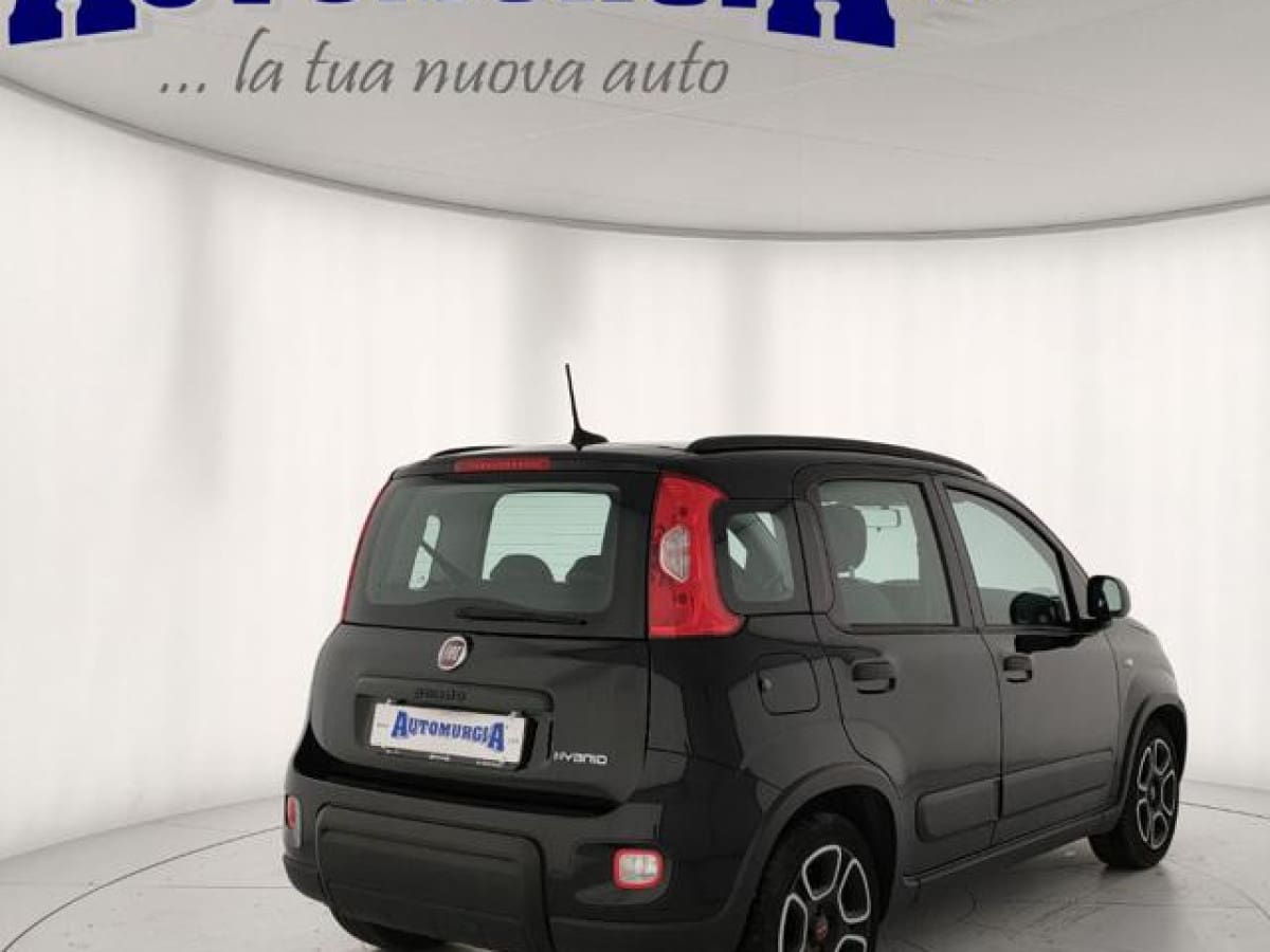 image desc