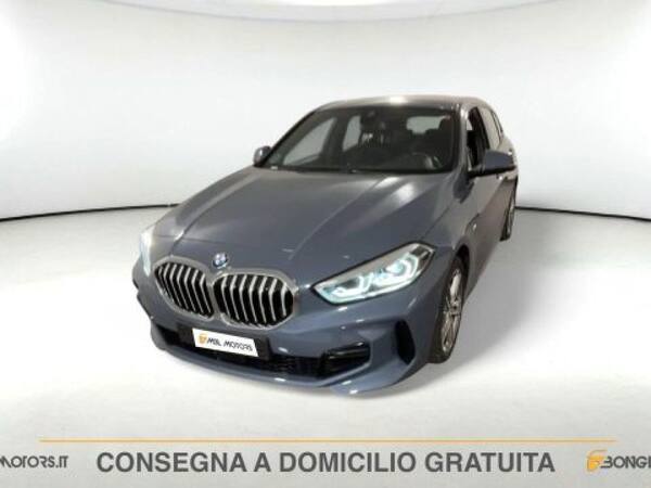 image desc