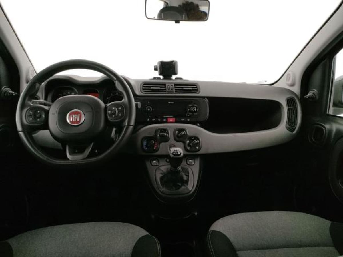 image desc