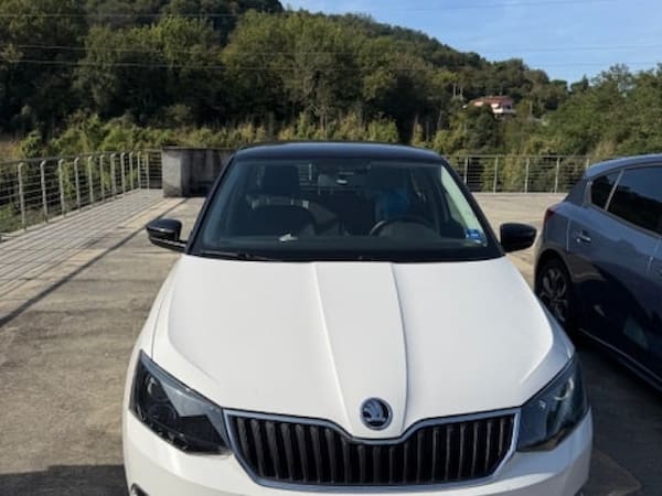 image desc