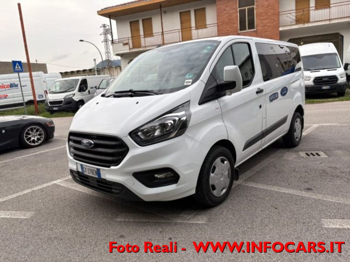 image desc