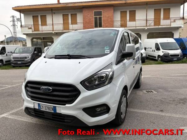 image desc