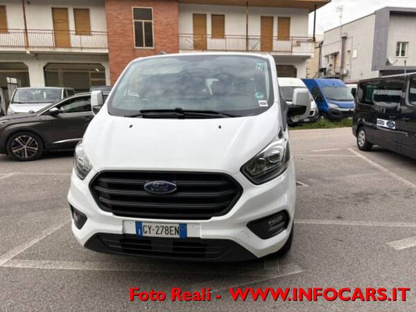 image desc
