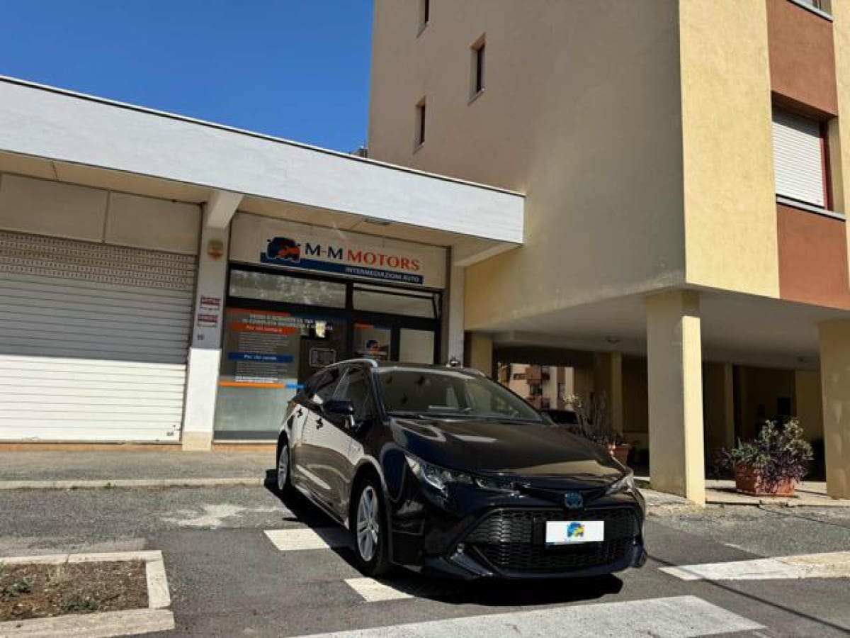 image desc