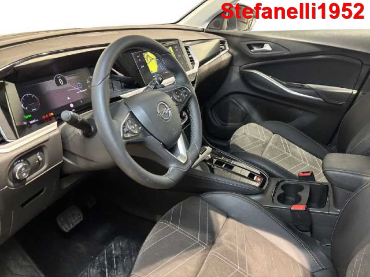 image desc