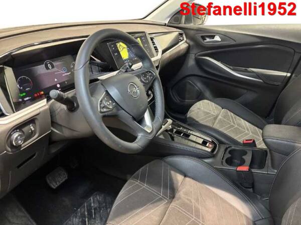 image desc