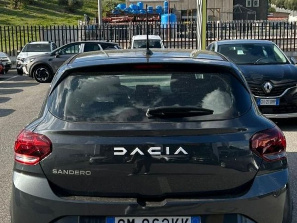 image desc