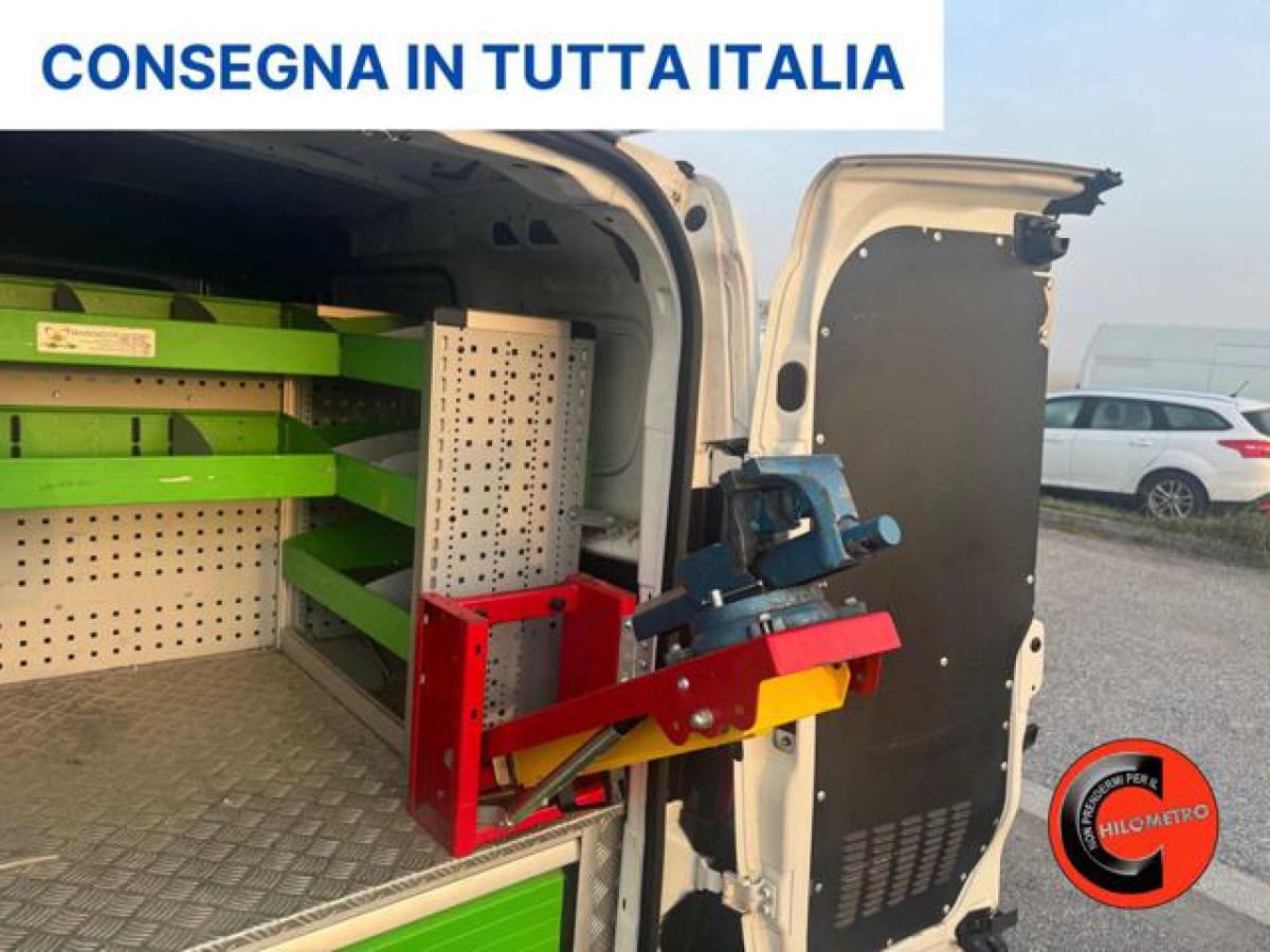 image desc