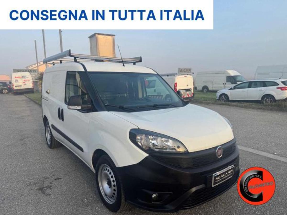 image desc