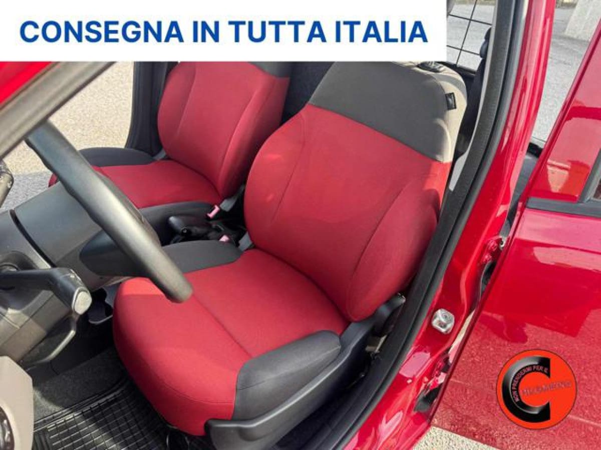 image desc