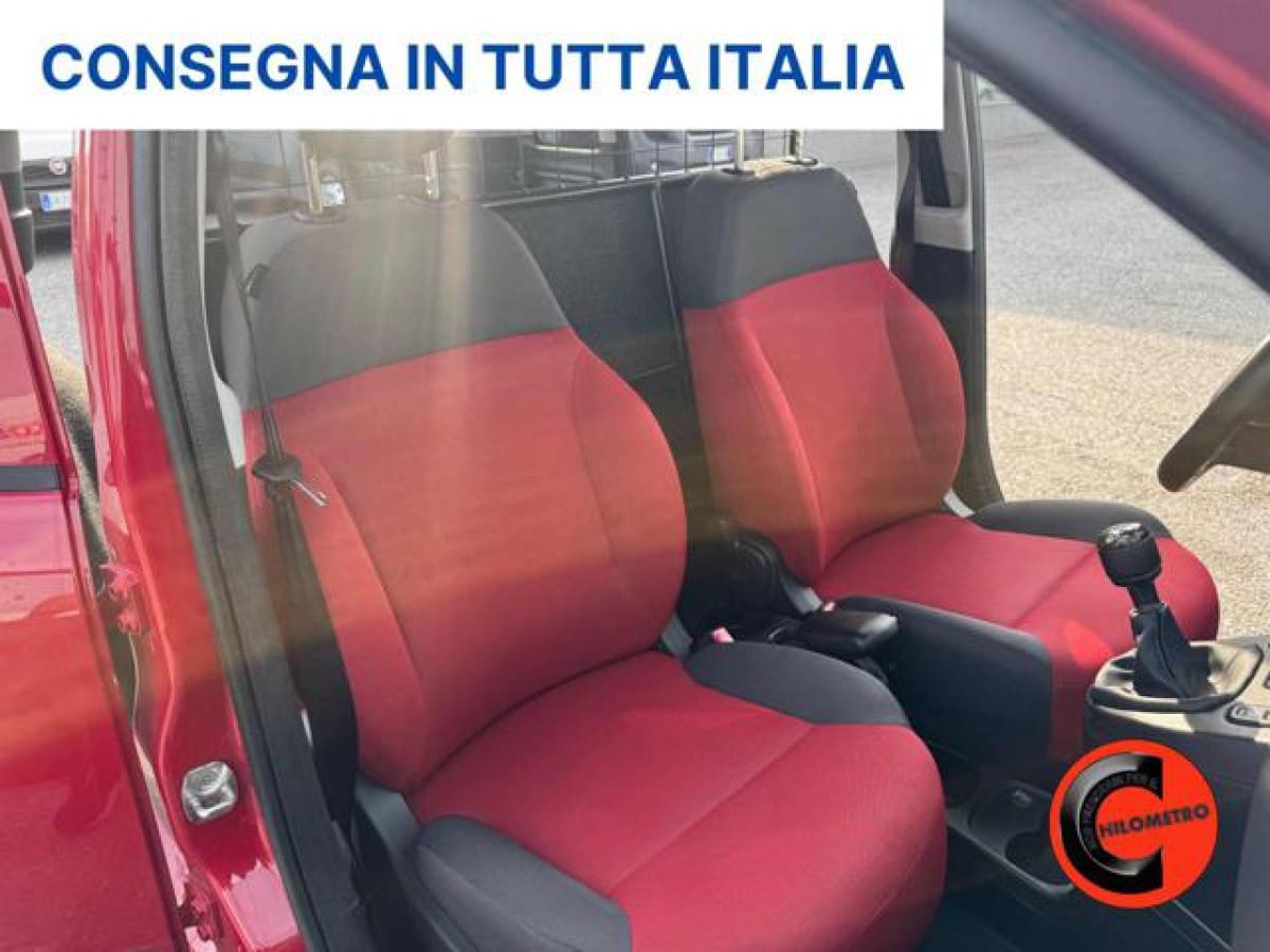 image desc
