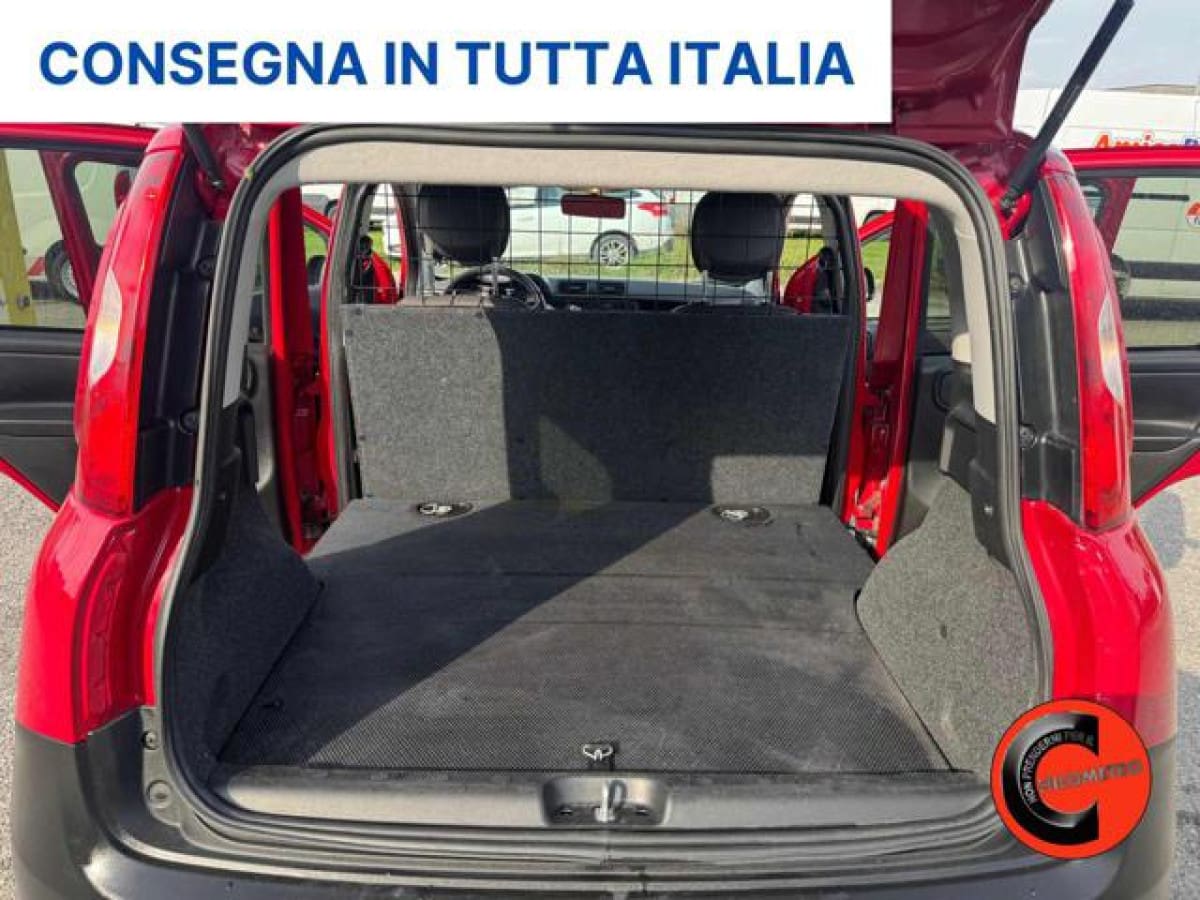 image desc