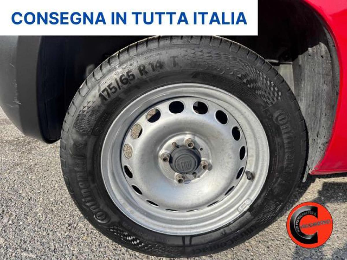 image desc