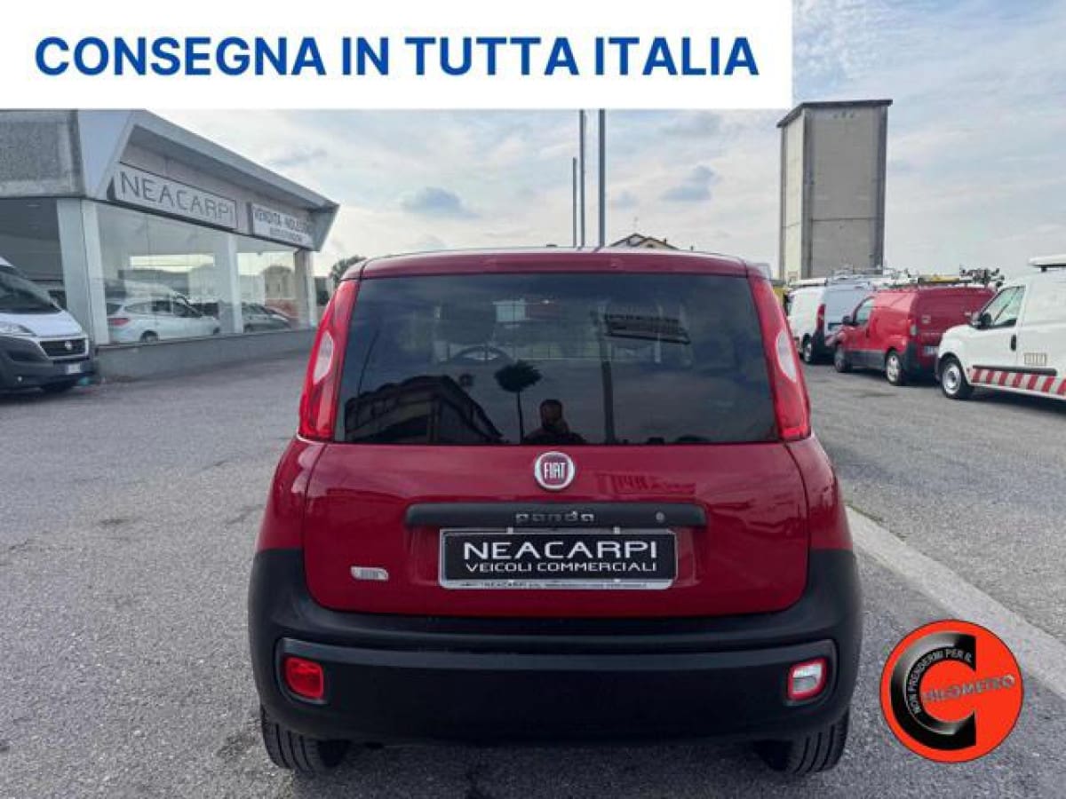 image desc