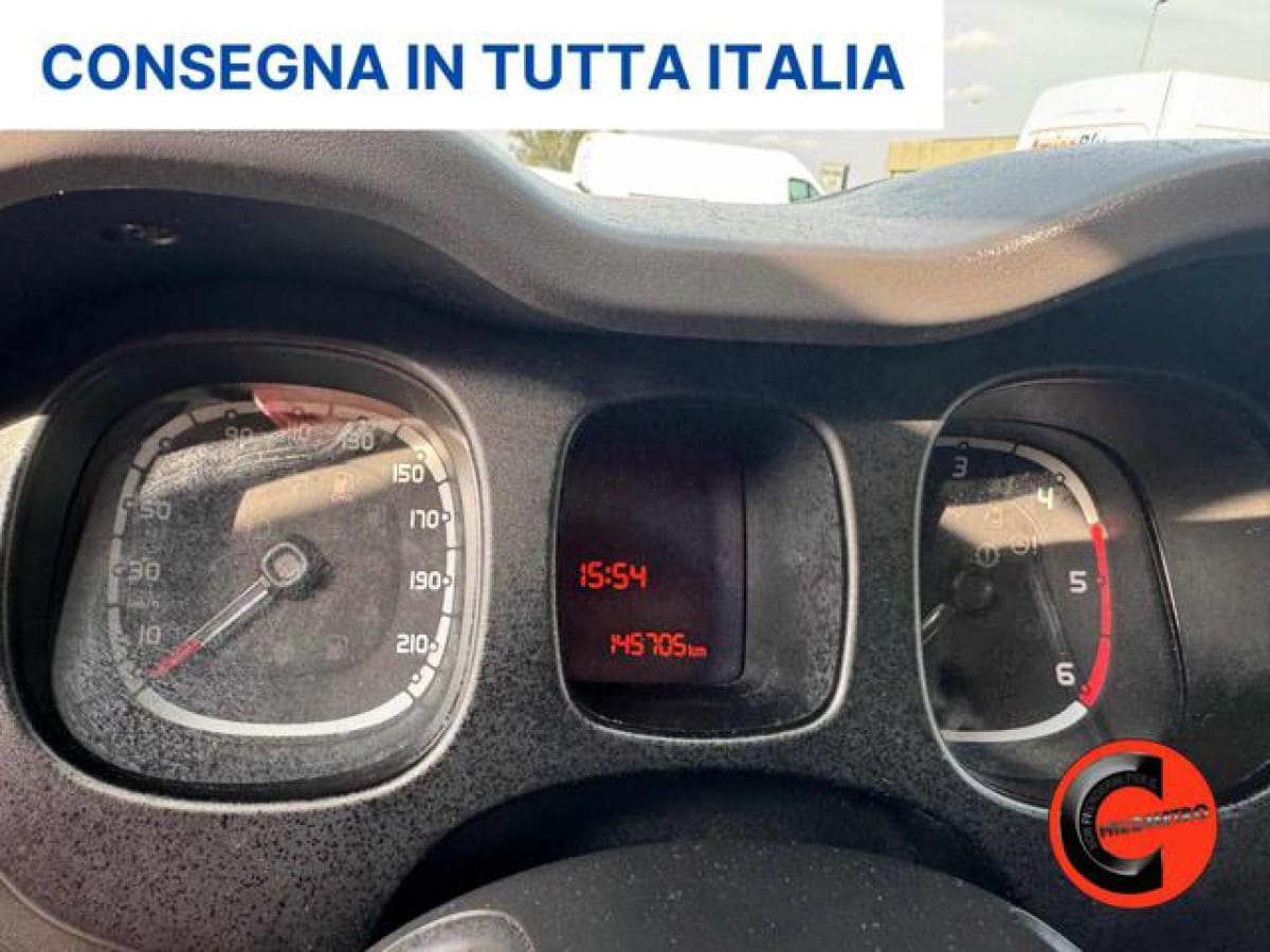 image desc