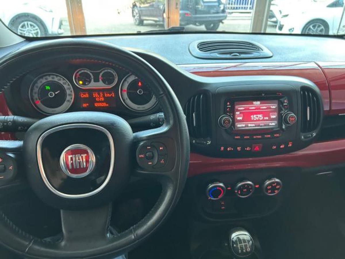 image desc