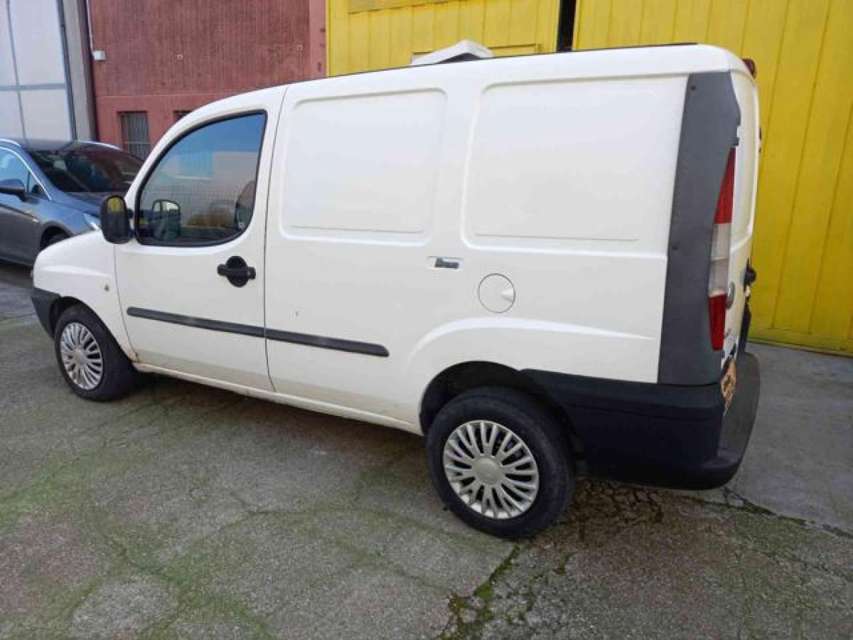 image desc