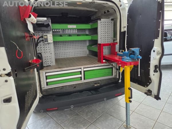 image desc
