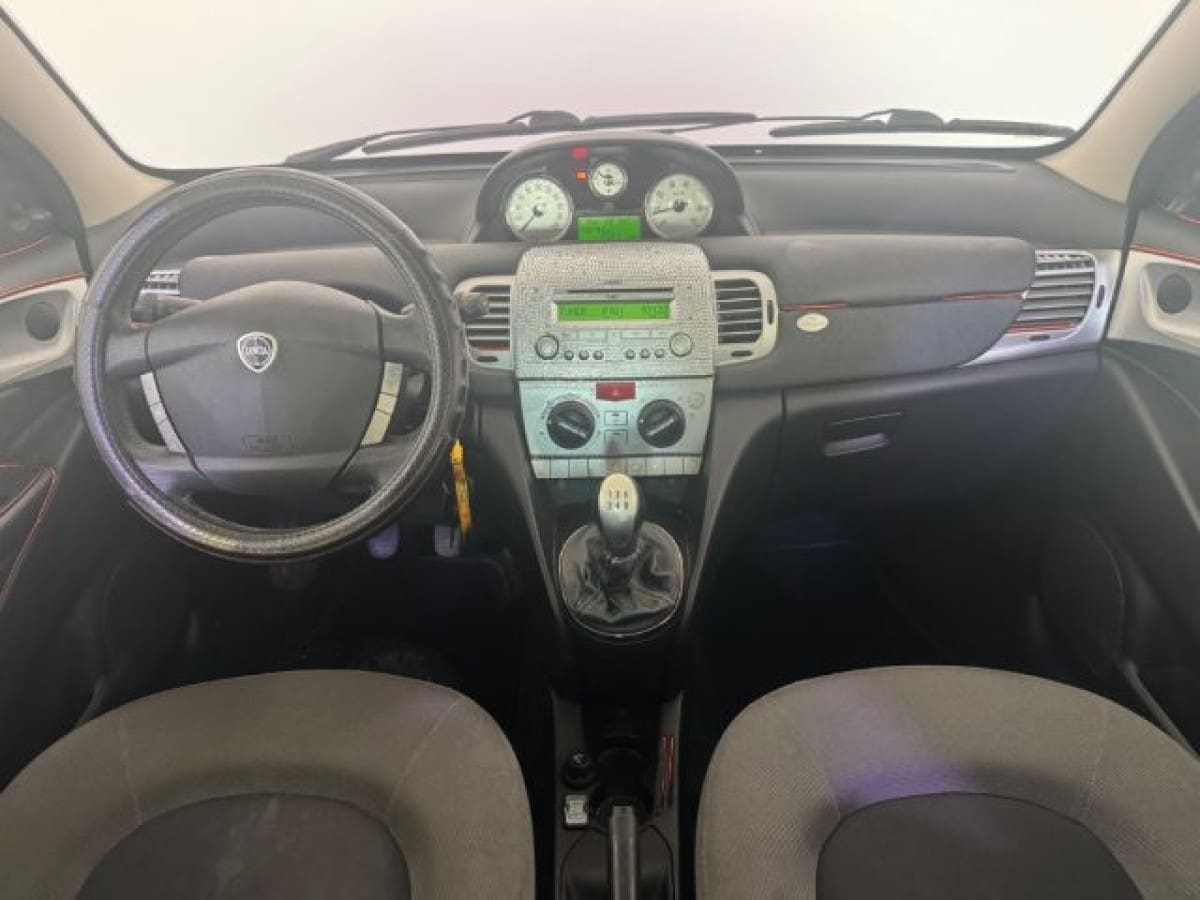 image desc