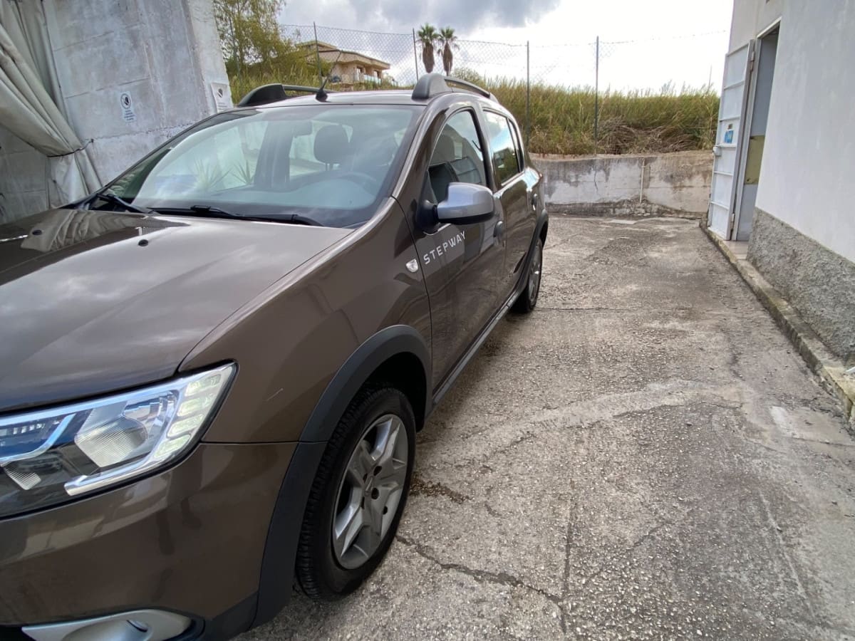 image desc