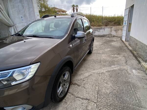 image desc